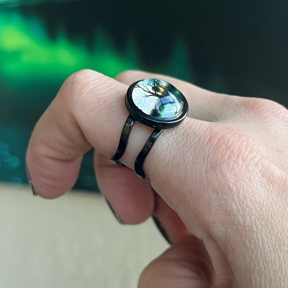 π΄β SALE ! red dot items are 2 for $25 . Bundle more than 3 and its $10 each π - Picture 6 of 13